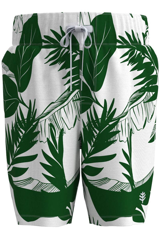 Color_Eden Palm Paradise
