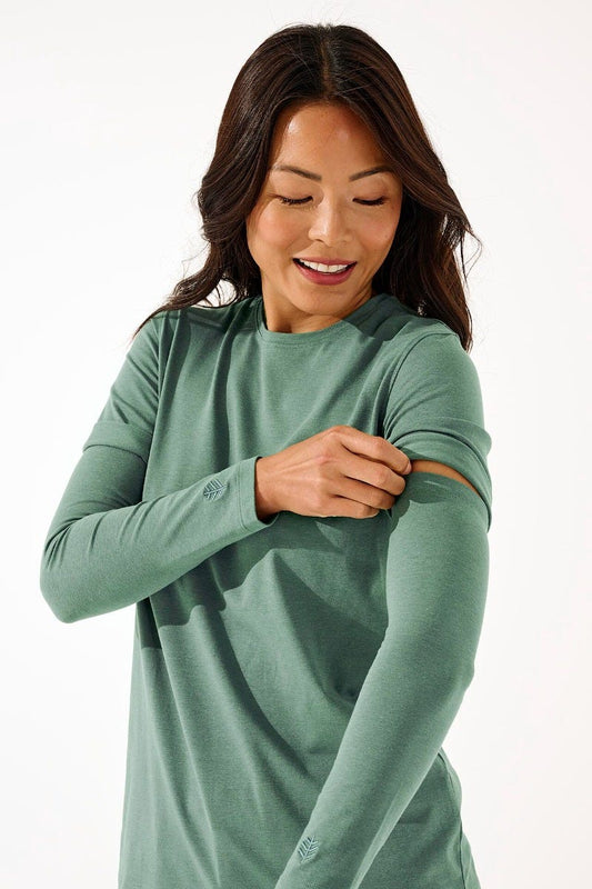Best Arm Sleeves for Sun Protection