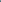 Morada | Men's Everyday Long Sleeve T-Shirt | Transformative Teal