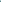 Morada | Men's Everyday Long Sleeve T-Shirt | Transformative Teal