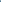 Color_Bluejay