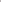 Color_Misty Aqua