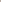 Color_Dark Taupe Heather