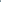 Morada | Women's Everyday Long Sleeve T-Shirt | Transformative Teal