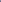 Color_Baja Blue