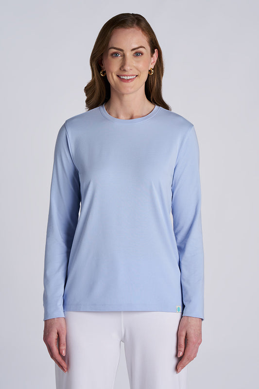 Color_Periwinkle