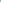Color_Coolibar Blue