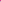 Morada | Women's Everyday Long Sleeve T-Shirt | Fuchsia