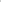 Marietas | Women's Sun Wrap | Misty Aqua