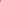 Color_Navy