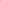 Marietas | Women's Sun Wrap | Sunkist Coral