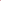 Marietas | Women's Sun Wrap | Sunkist Coral