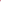 Marietas | Women's Sun Wrap | Terracotta Rose
