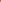 Marietas | Women's Sun Wrap | Terracotta Rose
