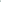 Marietas | Women's Sun Wrap | Eden Green