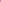 Marietas | Women's Sun Wrap | Fuchsia