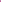 Marietas | Women's Sun Wrap | Fuchsia