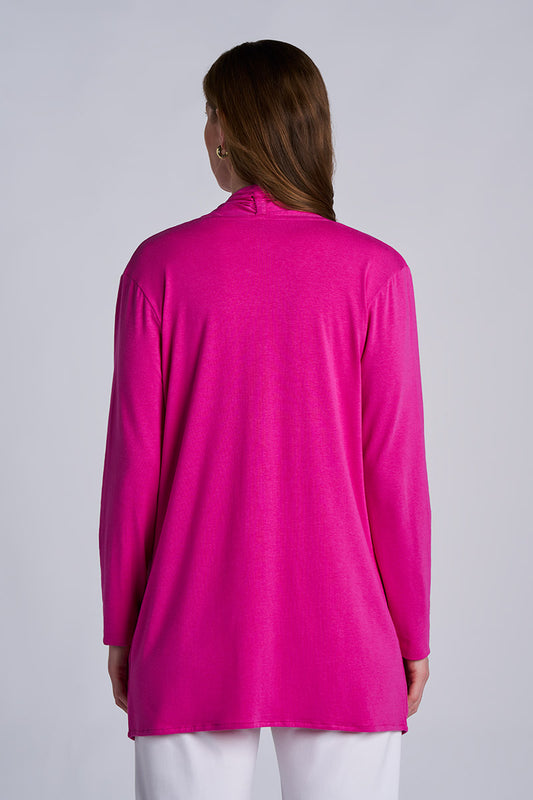 Color_Fuchsia