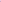 Marietas | Women's Sun Wrap | Fuchsia