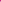 Marietas | Women's Sun Wrap | Fuchsia