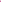 Marietas | Women's Sun Wrap | Fuchsia