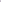 Iztapa Coastal | Women's Sun Shirt | Lavender Gray