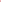 Iztapa Coastal, Sun Shirt, Flamingo Pink, photo 10 of 10