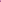 Iztapa Coastal | Sun Shirt | Fuchsia