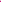 Iztapa Coastal | Sun Shirt | Fuchsia