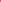 Iztapa Coastal | Sun Shirt | Fuchsia