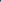 Seaside | Women's Hoodie | Transformative Teal