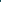 Seaside | Women's Hoodie | Transformative Teal