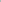 Seaside | Women's Zip-Up Hoodie | Misty Aqua