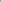 Seaside | Women's Zip-Up Hoodie | Light Blue Heather