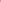 Color_Coral Reef