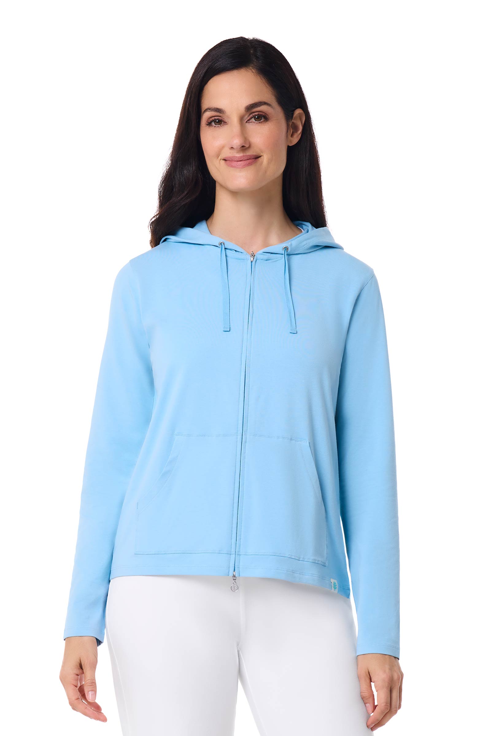 Color_Arctic Blue