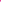 Seaside | Women's Zip-Up Hoodie | Fuchsia