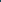 Cabana | Women's Hoodie | Transformative Teal