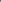 Cabana | Women's Hoodie | Transformative Teal