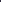 Cabana | Women's Long Zip-Up Hoodie | Navy