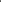 Color_Navy