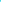 Cabana | Women's Long Zip-Up Hoodie | Coolibar Blue