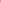 Color_Coral Reef