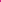Cabana | Women's Long Zip-Up Hoodie | Fuchsia
