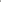 Color_Grey Heather
