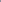 Color_Blue Dusk