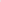 Morada | Women's Everyday Basic Tank | Flamingo Pink/White Stripe