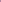 Color_Fuchsia