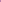 Morada | Women's Everyday Basic Tank | Fuchsia