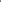 Morada | Women's Everyday Basic Tank | Fuchsia